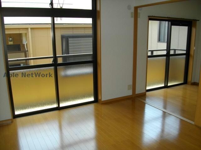 物件内観写真14　