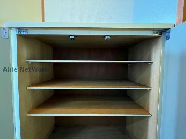 物件内観写真12　(※同物件別部屋の写真です。)