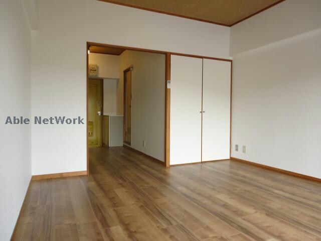 物件内観写真13　(※同物件別部屋の写真です。)