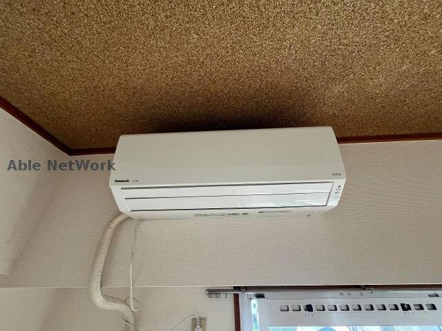 物件内観写真13　(※同物件別部屋の写真です。)