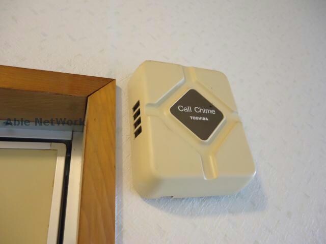 物件内観写真14　(※同物件別部屋の写真です。)