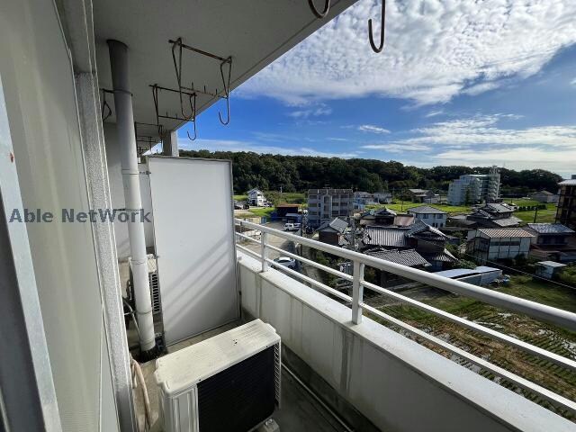 物件内観写真14　(※同物件別部屋の写真です。)