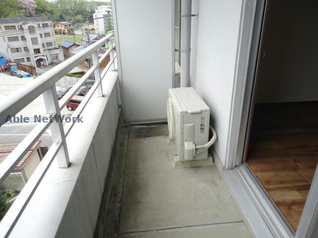 物件内観写真14　(※同物件別部屋の写真です。)