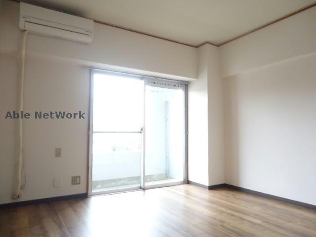 物件内観写真11　(※同物件別部屋の写真となります。)