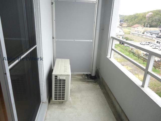 物件内観写真14　(※同物件別部屋の写真となります。)