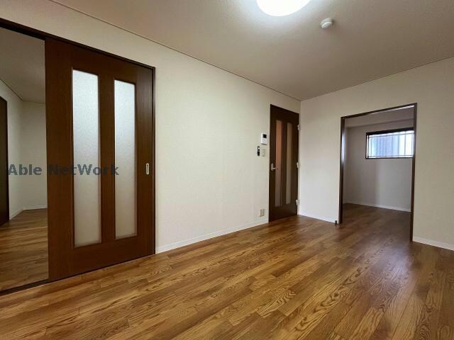 物件内観写真21　