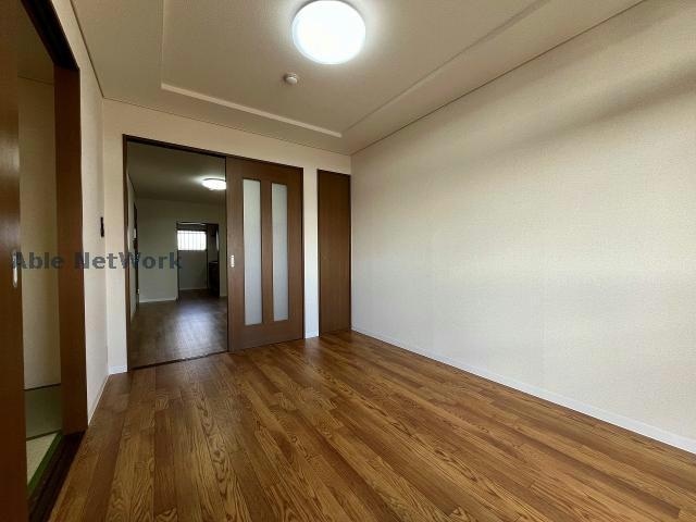 物件内観写真24　