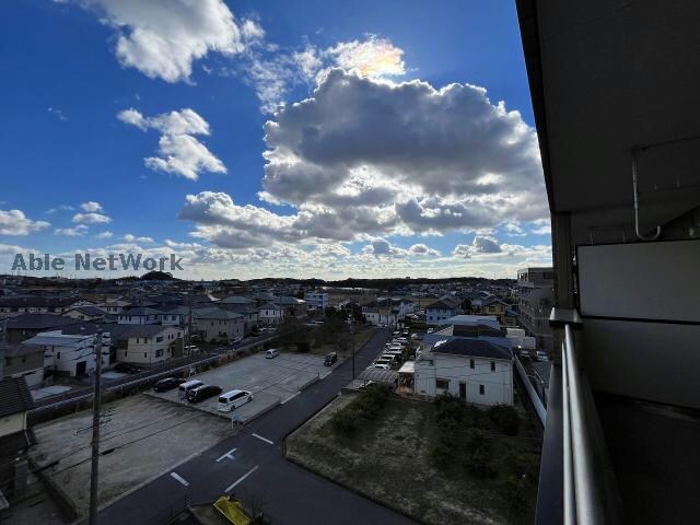 物件内観写真29　