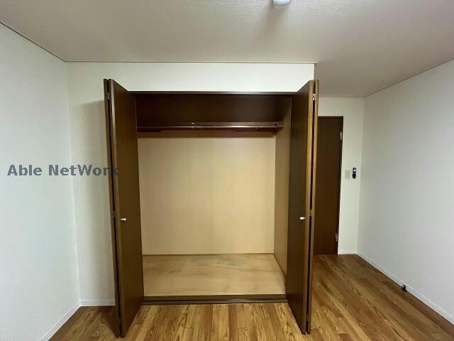 物件内観写真31　