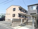 竹の山シールドハイツ