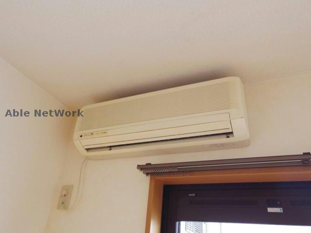 物件内観写真11　(※同物件別部屋の写真となります。)