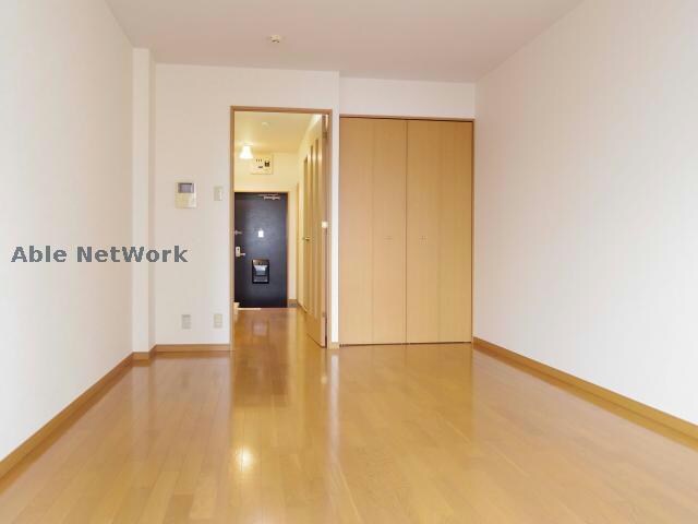 物件内観写真14　(※同物件別部屋の写真となります。)