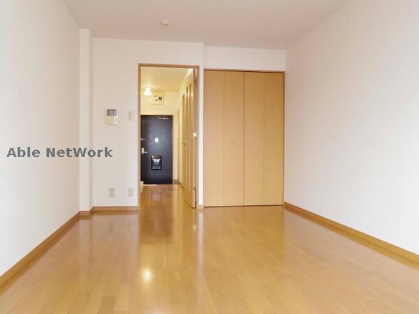 居室（その他）(※同物件別部屋の写真となります。)