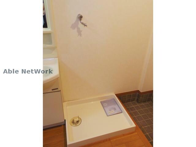 物件内観写真15　(※同物件別部屋の写真となります。)