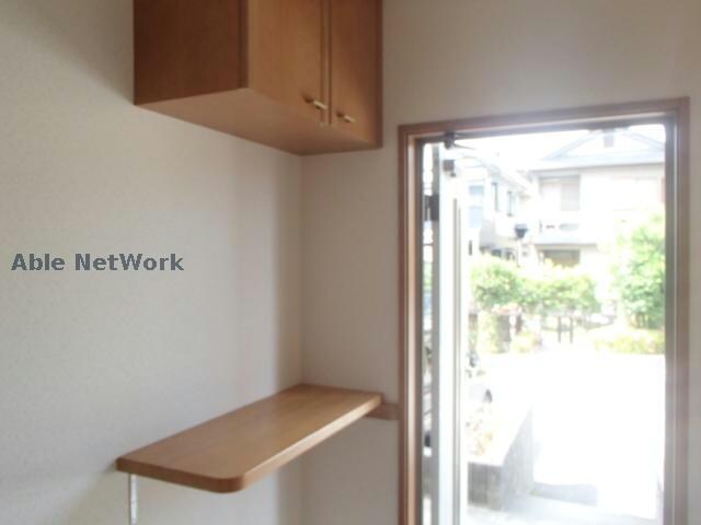 物件内観写真13　