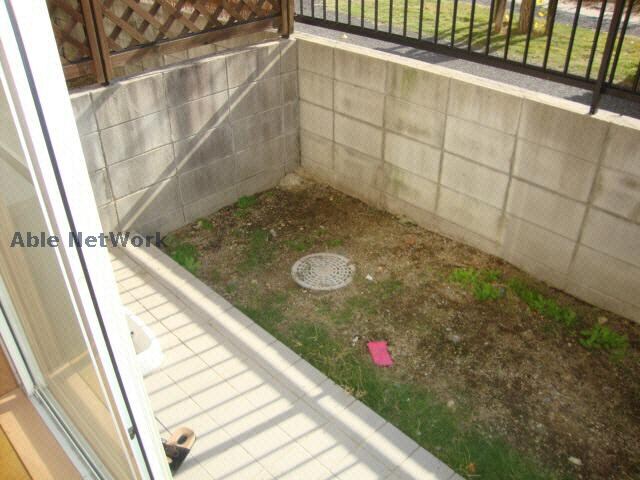 物件内観写真18　