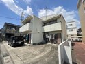 ジョイ神宮