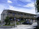 サンステージ滝の水