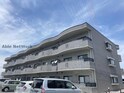 ヴァンベール徳重