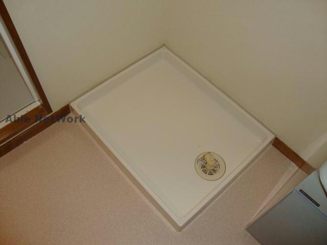 物件内観写真15　(※同物件、別部屋の写真です)