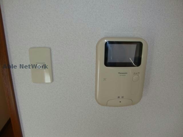 物件内観写真17　(※同物件、別部屋の写真です)