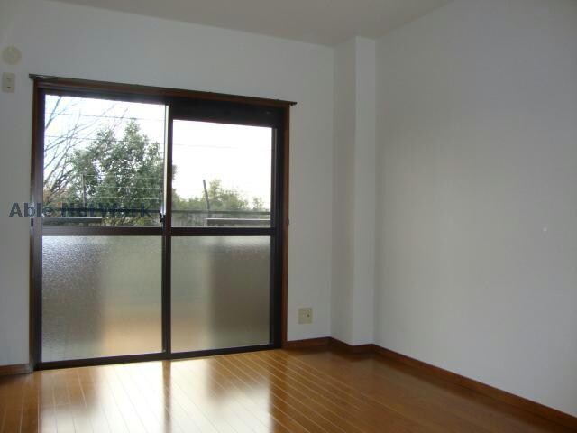 物件内観写真20　(※同物件、別部屋の写真です)