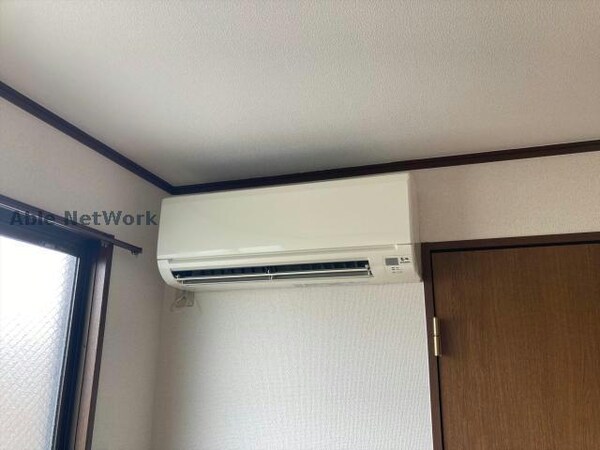 空調設備