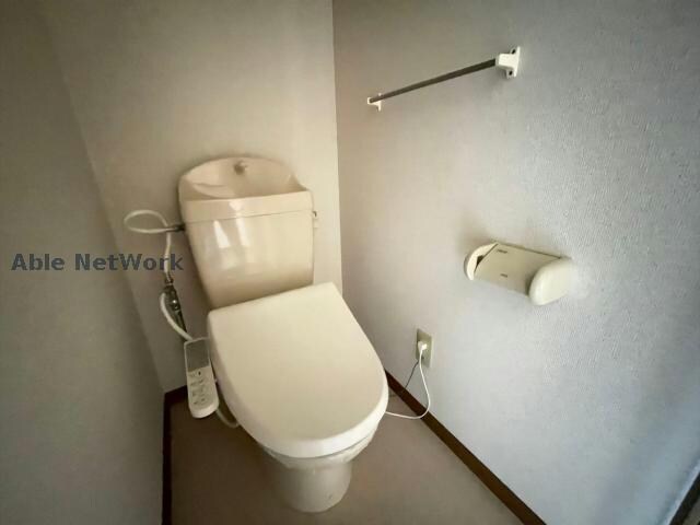 物件内観写真10　