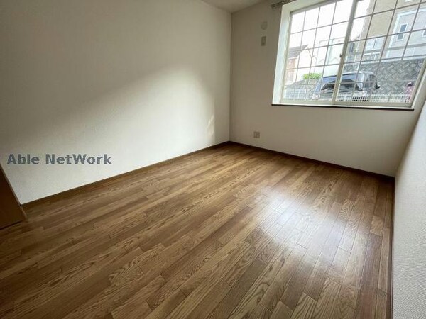 居室（その他）