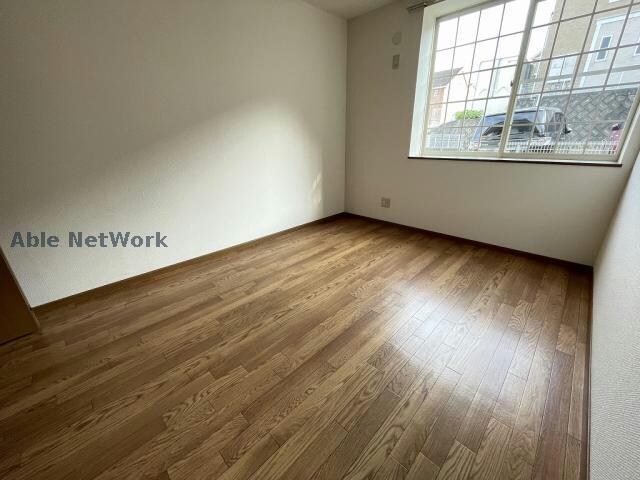 物件内観写真12　