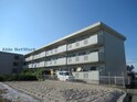 第２横吹小菅ビル