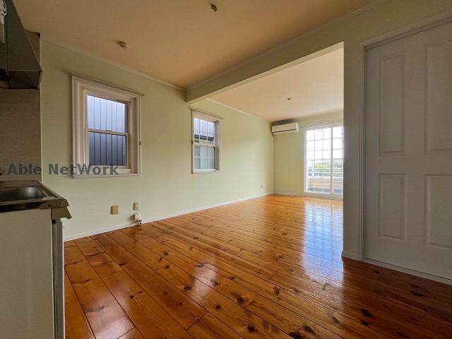 物件内観写真21　