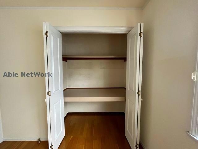 物件内観写真27　