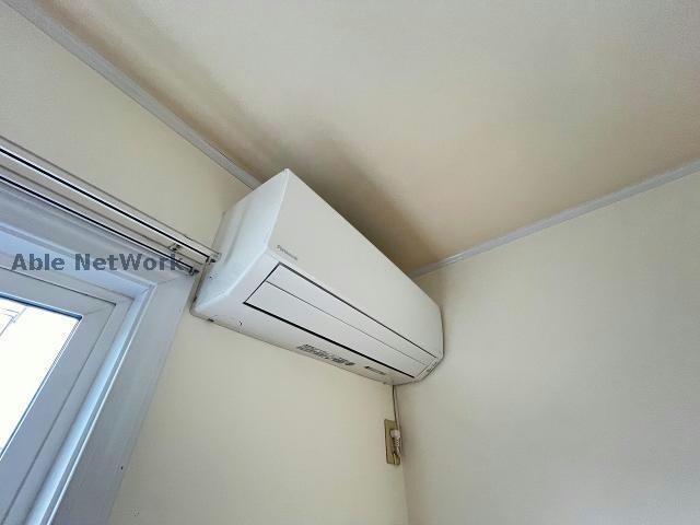 物件内観写真28　