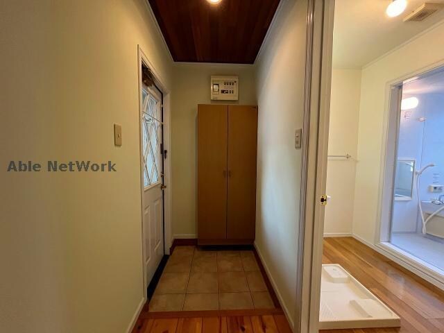 物件内観写真29　