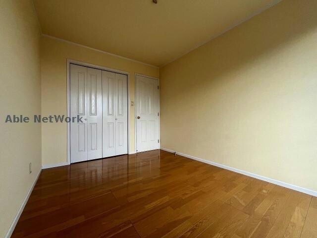 物件内観写真30　