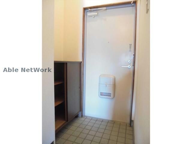 物件内観写真12　