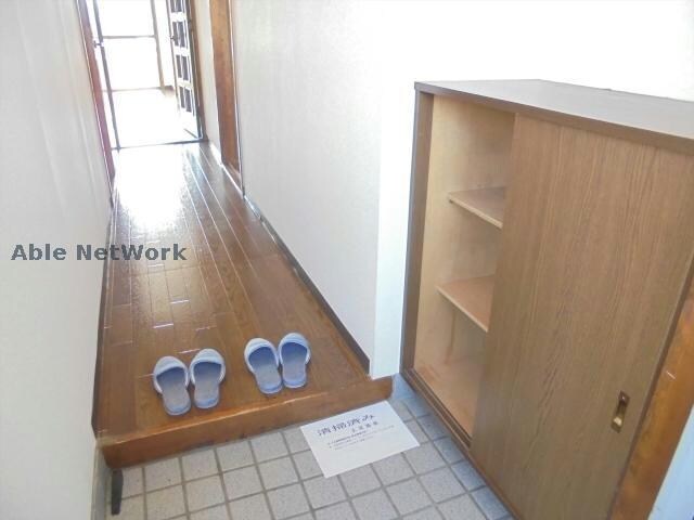 物件内観写真16　