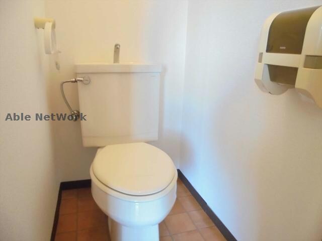 物件内観写真17　