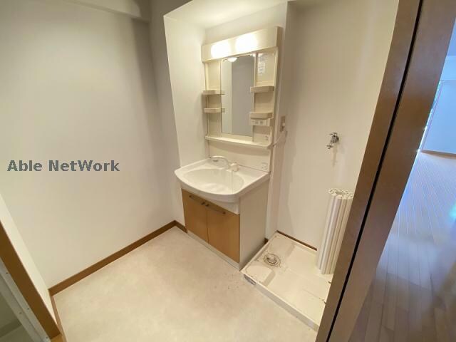 物件内観写真10　(※同物件別部屋の写真です。)