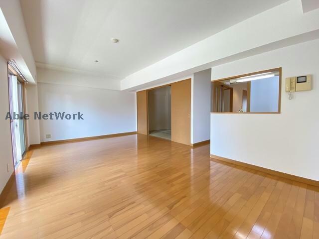 物件内観写真13　(※同物件別部屋の写真です。)