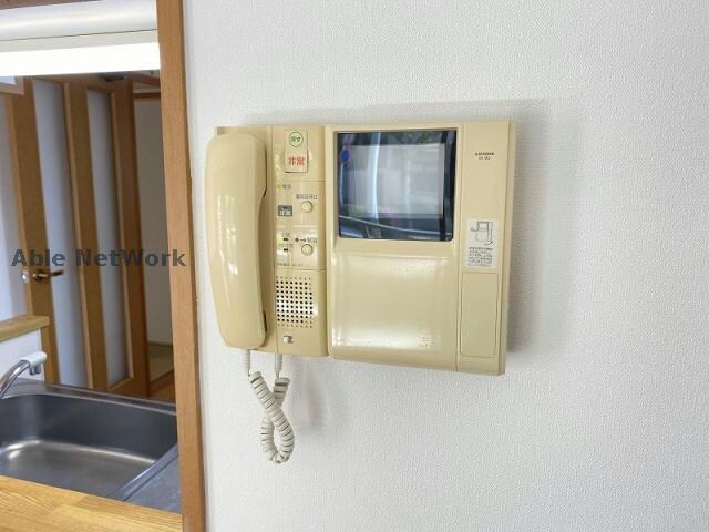 物件内観写真14　(※同物件別部屋の写真です。)