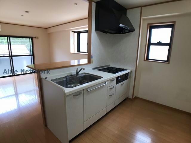 物件内観写真7　(同建物別部屋)