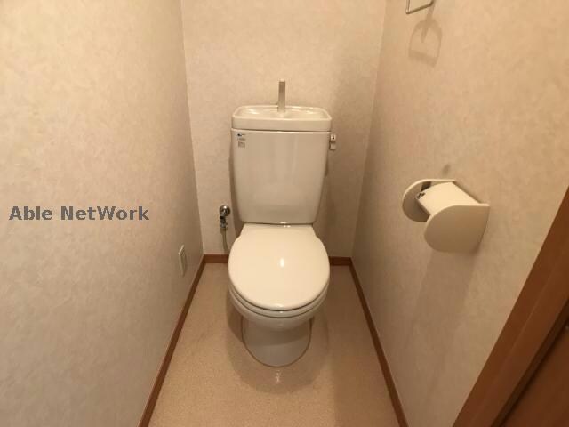 物件内観写真10　(同建物別部屋)