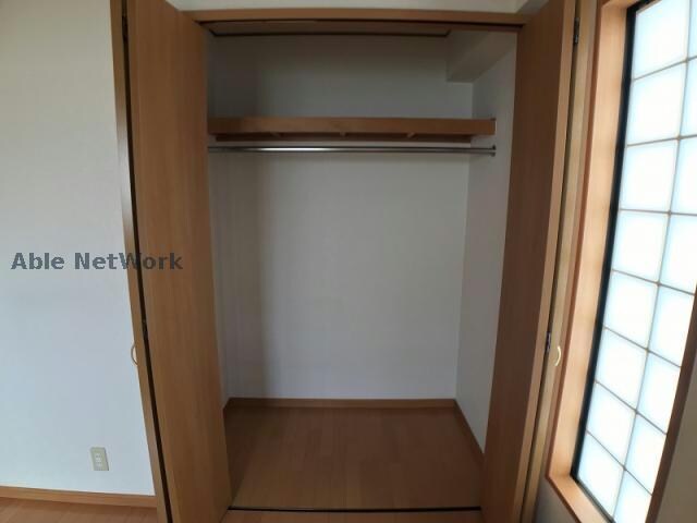 物件内観写真13　(同建物別部屋)