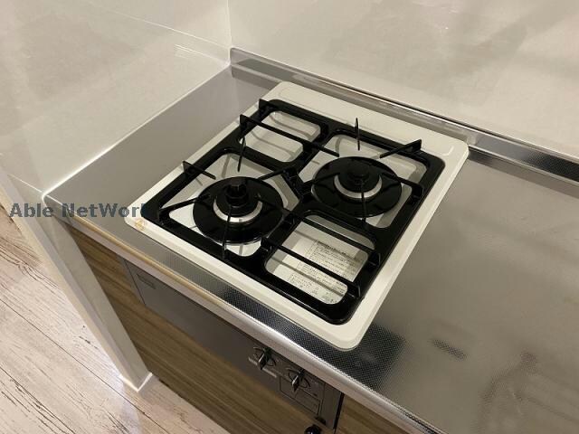 物件内観写真10　