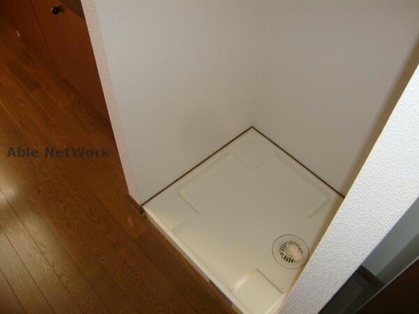 居室（その他）(※同物件別部屋の写真です。)