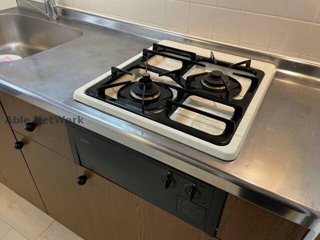 物件内観写真13　