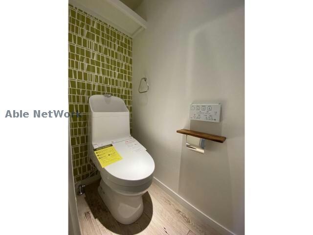 物件内観写真14　