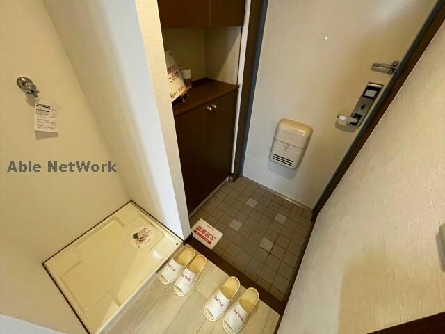 物件内観写真17　